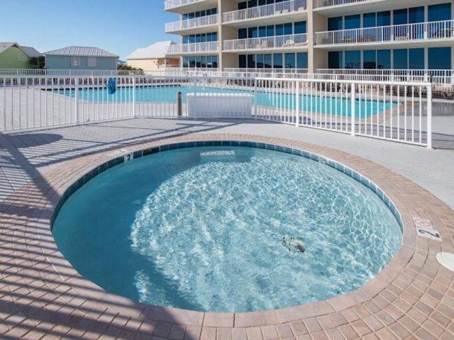 Sanibel 406 By Albvr - Beautiful Updates With Views That Are Simply Amazing Gulf Shores Eksteriør billede