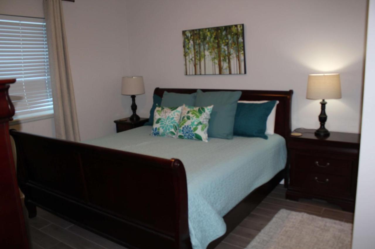 Sanibel 406 By Albvr - Beautiful Updates With Views That Are Simply Amazing Gulf Shores Eksteriør billede